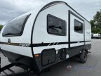 Thumbnail Photo 3 for New 2026 Forest River R-Pod