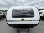 Thumbnail Photo 2 for New 2026 Forest River R-Pod