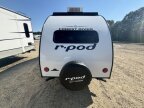 Thumbnail Photo 1 for New 2026 Forest River R-Pod