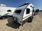 Thumbnail Photo 4 for New 2026 Forest River R-Pod
