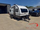 New 2026 Forest River R-Pod