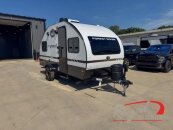 New 2026 Forest River R-Pod