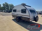 Thumbnail Photo 6 for New 2026 Forest River R-Pod