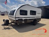 New 2026 Forest River R-Pod