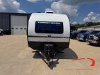 Thumbnail Photo 2 for New 2026 Forest River R-Pod