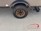 Thumbnail Photo 5 for New 2026 Forest River R-Pod