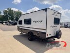 Thumbnail Photo 6 for New 2026 Forest River R-Pod