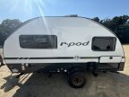 Thumbnail Photo 6 for New 2026 Forest River R-Pod