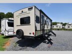 Thumbnail Photo 4 for New 2026 Forest River R-Pod