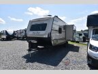 Thumbnail Photo 2 for New 2026 Forest River R-Pod