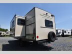 Thumbnail Photo 3 for New 2026 Forest River R-Pod