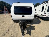 New 2026 Forest River R-Pod