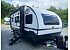New 2026 Forest River R-Pod