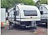New 2026 Forest River R-Pod