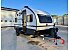 New 2026 Forest River R-Pod