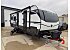 New 2026 Forest River R-Pod
