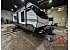 New 2026 Forest River R-Pod