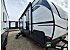 New 2026 Forest River R-Pod
