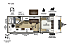 New 2026 Forest River R-Pod