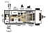 New 2026 Forest River R-Pod