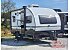 New 2026 Forest River R-Pod