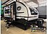 New 2026 Forest River R-Pod