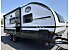 New 2026 Forest River R-Pod