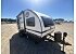 New 2026 Forest River R-Pod 190