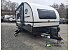 New 2026 Forest River R-Pod