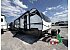 New 2026 Forest River R-Pod