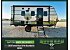 New 2026 Forest River R-Pod