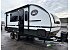 New 2026 Forest River R-Pod