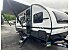 New 2026 Forest River R-Pod