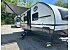New 2026 Forest River R-Pod