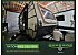 New 2026 Forest River R-Pod