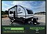 New 2026 Forest River R-Pod