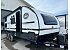 New 2026 Forest River R-Pod