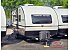 New 2026 Forest River R-Pod