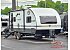 New 2026 Forest River R-Pod