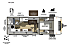 New 2026 Forest River R-Pod