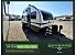 New 2026 Forest River R-Pod