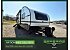 New 2026 Forest River R-Pod