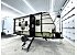 New 2026 Forest River R-Pod