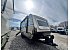 New 2026 Forest River R-Pod
