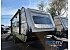 New 2026 Forest River R-Pod
