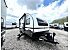 New 2026 Forest River R-Pod