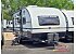 New 2026 Forest River R-Pod