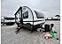 New 2026 Forest River R-Pod