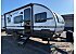 New 2026 Forest River R-Pod