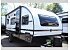 New 2026 Forest River R-Pod